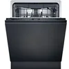 Image de SX75EX23CE