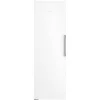 Image de KS36NVWCG, Refrigerateur pose-libre