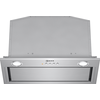 Image de Bosch D55MH56N0