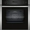 Image de B6AVH7AN3F HIDE & Vapeur