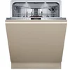 Image de S177ECX17E
