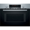 Image de Bosch CMA583MS0