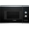 Image de Bosch BFL520MS0