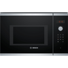 Image de Bosch BFL553MS0