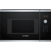 Image de Bosch BFL523MS0