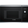 Image de Bosch BEL524MS0