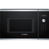 Image de Bosch BFL554MS0