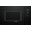 Image de Bosch BFL554MB0