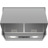 Image de Bosch DEM66AC00