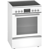 Image de Bosch HKS79R220