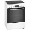 Image de Bosch HKR39C220