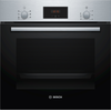 Image de Bosch HBF133BR0