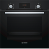 Image de Bosch HBF153BB0