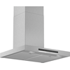 Image de Bosch DWB66IM50