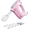 Image de Bosch MFQ2210K