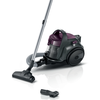 Image de Bosch BGC05AAA1