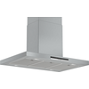 Image de Bosch DIB97IM50