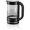 Image de Bosch TWK70B03