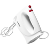Image de Bosch MFQP1000