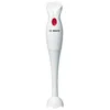 Image de Mixeur plongeant YourCollection - BOSCH - MSMP1000 - 350 W - 1 vitesse - Blanc