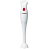 Image de Bosch MSMP1000