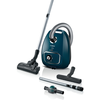 Image de Bosch BGLS4FAM