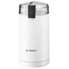 Image de Bosch TSM6A011W