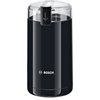 Image de Bosch TSM6A013B
