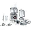 Image de Bosch MC812S814