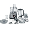 Image de Bosch MC812M844