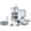 Image de Bosch MC812S820