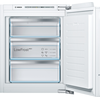 Image de Bosch GIV11AFE0