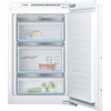 Image de Bosch GIV21AFE0