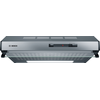 Image de Bosch DUL62FA51