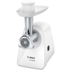Image de Bosch MFW2500W