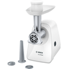 Image de Bosch MFW2510W