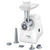 Image de Bosch MFW2520W