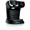 Image de Bosch TAS6502