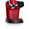 Image de Bosch TAS6503