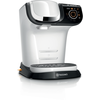 Image de Bosch TAS6504