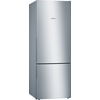 Image de Bosch KGV58VLEAS