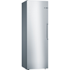 Image de Bosch KSV36VLDP
