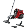Image de Bosch BGC05A322