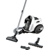 Image de Bosch BGS05A322