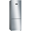Image de Bosch KGN49XLEA