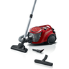 Image de Bosch BGC41Q69