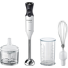 Image de Bosch MS6CA4150
