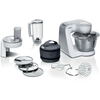 Image de Bosch MUM58W20