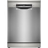 Image de Bosch SMS4ECI26E
