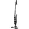 Image de Bosch BBHF214G